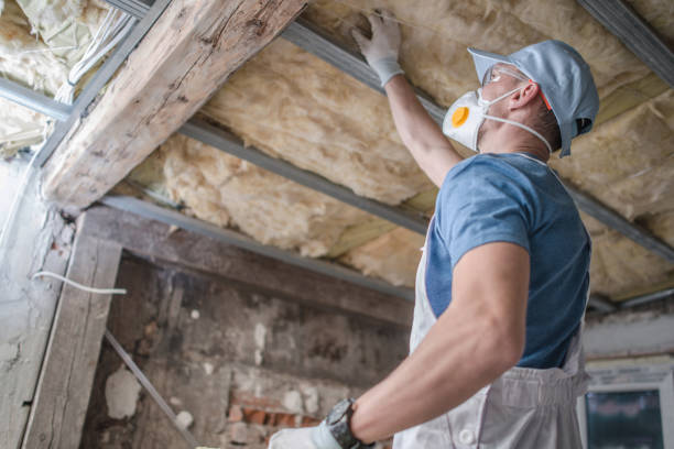 West Brattleboro, VT Insulation Contractor Pros