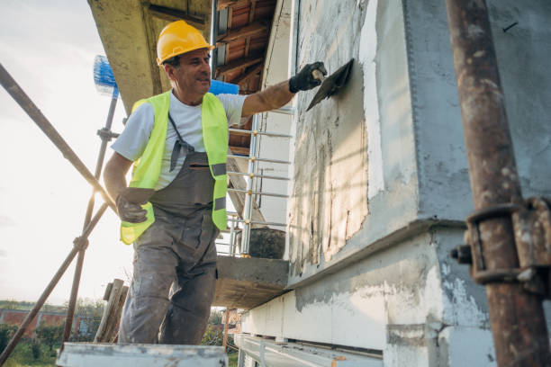Insulation Replacement Services in West Brattleboro, VT