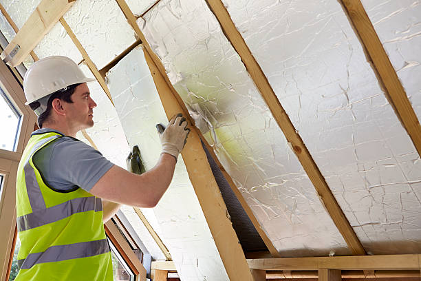 Best Home Insulation Services  in West Brattleboro, VT