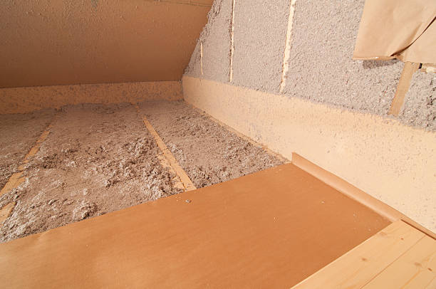 Best Insulation Inspection Services  in West Brattleboro, VT